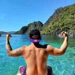 Profile Picture of Bryan Galupar (@bryanngeee) on Instagram