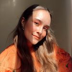 Profile Picture of Christina Yastrebova (@christinayastrebova) on Instagram