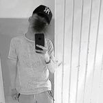 Profile Picture of Mario Lazcano (@lascano.mario) on Instagram