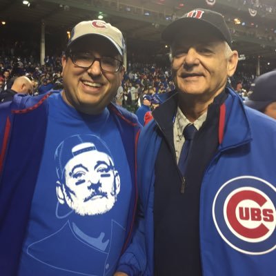 Profile Picture of Jim Corelis (@jcorelis) on Twitter