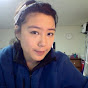 Profile Picture of Eidthfiona (@@Eidthfiona) on Tiktok