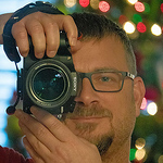 Profile Picture of Tim Federwitz (@everelusiveexposure) on Flickr