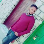 Profile Picture of Omar Farah (@omer_faarah) on Instagram