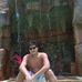 Profile Picture of Kevin Hamor (@kevin.hamor.756) on Facebook