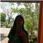 Profile Picture of Clarence Cas (@clarence.cas.2024) on Facebook