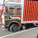 Profile Picture of Shan Partap (@Shan-Partap) on Facebook