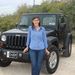 Profile Picture of Shelly Beasley (@beaglemom74) on Pinterest