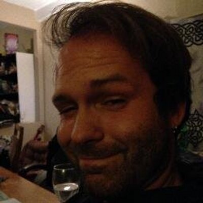 Profile Picture of Peter Durden (@DevinBrody) on Twitter
