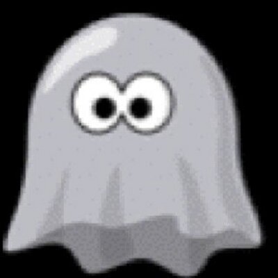 Profile Picture of Shawn Hardwick (@HardwickShawn) on Twitter