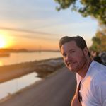 Profile Picture of Alex Oberrath (@sodlman) on Instagram
