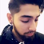 Profile Picture of Caesar Alexis Diaz Flores (@sir.flores) on Instagram