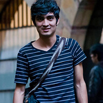 Profile Picture of Sebastian Cardona Correa (@Placebo.Meds) on Flickr