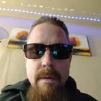 Profile Picture of Jeremy Kulp (@jeremy.kulp.2025) on Facebook