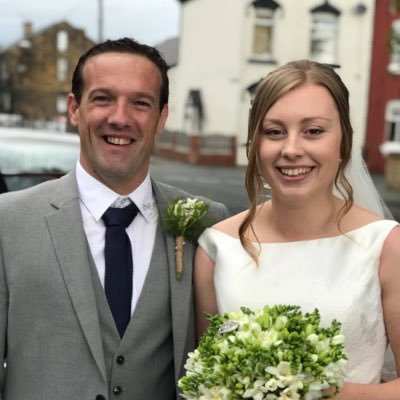 Profile Picture of Anthony Mc Laughlin (@Horsebox2009) on Twitter