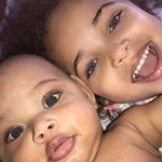 Profile Picture of R☠️ (@aigle_touns) on Instagram