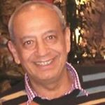 Profile Picture of Hernando Chaves Colon (@hernandochavescolon) on Instagram