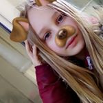 Profile Picture of Dorota (@mazurczyk_56156) on Instagram