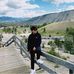 Profile Picture of Ellen Chou (@Ellen-Chou) on Facebook