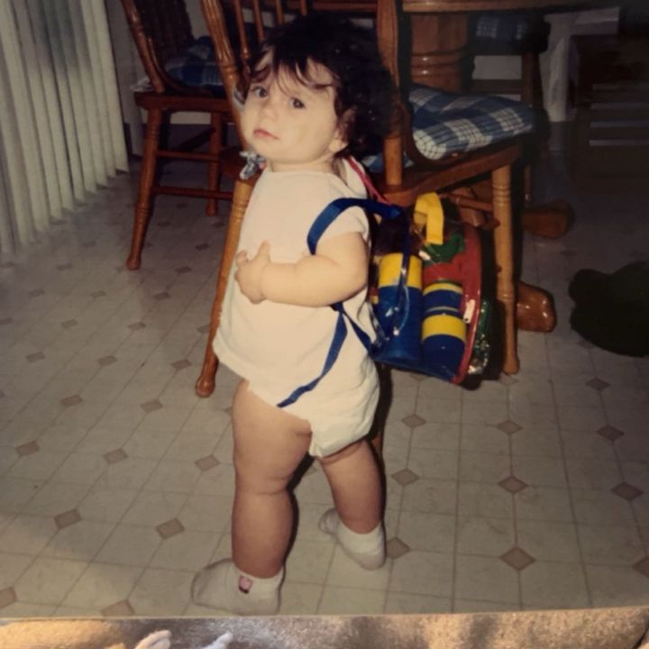 Profile Picture of dpetrowski (@dpetrowski) on Tiktok