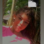 Profile Picture of 🌻Juliana Oliveira (@juliana__castro__) on Instagram