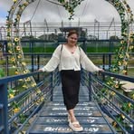 Profile Picture of Dianne Clores (@dianne.clores.2024) on Facebook