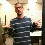 Profile Picture of Tyler Caruthers (@tysrockinthehouse) on Instagram