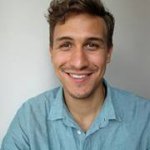 Profile Picture of Alexander Cox (@alexcox89) on Instagram