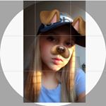 Profile Picture of 🖤 (@a.richterovaaa) on Instagram