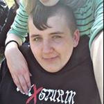 Robin Ehrmann - Instagram Profile Picture of Robin Ehrmann (@eiern4ck3n) on Instagram