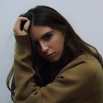Profile Picture of Francesca Benedetta Pugliese (@francescabenedettapugliese) on Instagram