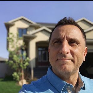 Profile Picture of Lawrence McGrath (@lawrencemcgrath1) on Tiktok
