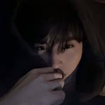 James Emman - Facebook Profile Picture of James Emman (@James-Emman) on Facebook