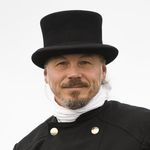 Profile Picture of Robert Gehringer (@dieschwarzarbeiter.at) on Instagram