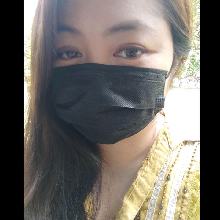 Profile Picture of JBeverly (@itsjbeverly) on Tiktok