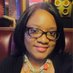 Profile Picture of Wanda Vincent (@WVincent25) on Twitter