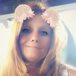 Profile Picture of Tammy Lynne LaBonte (@labontetammy) on Instagram