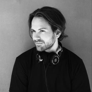 Profile Picture of Alexander Maxwell (@alexandermaxwell) on Instagram