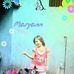Profile Picture of Maryann Pascual (@maryann.pascual.9275) on Facebook