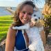 Profile Picture of Brittany Galgon (@brittany.galgon) on Facebook