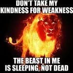 Profile Picture of Lakisha Evans (@lil_kisha) on Instagram