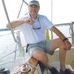 Profile Picture of Daniel VanWinkle (@daniel.vanwinkle.39) on Facebook