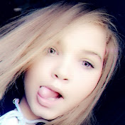 Profile Picture of Ariel Kern (@arielkern639) on Youtube