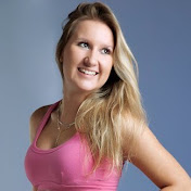Profile Picture of Caroline Koehler (@CarolineKoehler) on Youtube