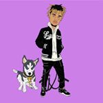 Profile Picture of Devon&Preston (@dp._.spams) on Instagram