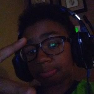 Profile Picture of Nate McCully (@nate_is_great22) on Twitter