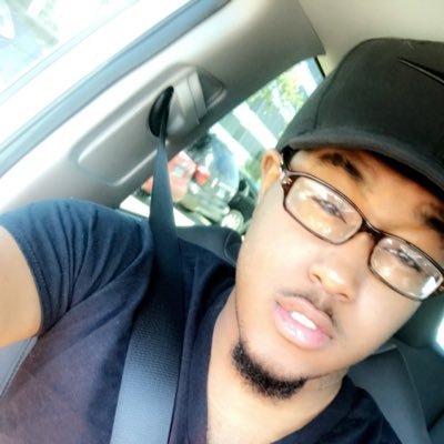 Profile Picture of Donte Curry (@Taydiz81) on Twitter