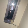 Profile Picture of Leah Piper (@@leahpiper9) on Tiktok