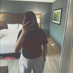 Profile Picture of Kalie Sutherland (@Kalie-Sutherland) on Facebook