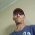 Profile Picture of Jeremy Soel (@jeremy.soel.5) on Facebook