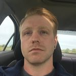 Profile Picture of Sam Hayden (@cess_le_vie) on Instagram